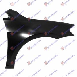 Aripa Fata Dreapta VW Golf 7 2013 2014 2015 2016