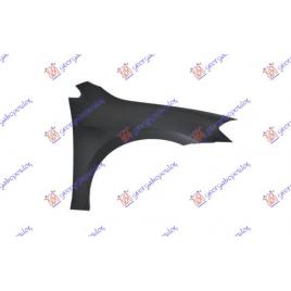 Aripa Fata Europa Dreapta VW Golf 7 2013 2014 2015 2016