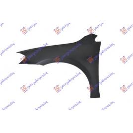 Aripa Fata Europa Stanga VW Golf 7 2013 2014 2015 2016