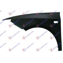 Aripa Fata Stanga ​Seat Ibiza 2012 2013 2014 2015