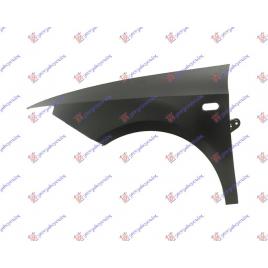 Aripa Fata Stanga ​Seat Ibiza 2015 2016 2017