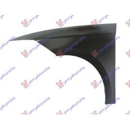 Aripa Fata Stanga ​Seat Ibiza 2017