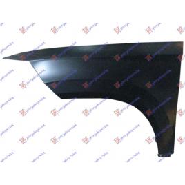 Aripa Fata Stanga Seat Ateca 2016