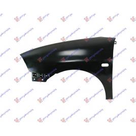Aripa Fata Stanga Seat Cordoba 2002 2003 2004 2005 2006