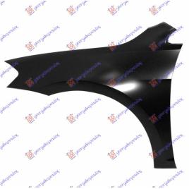 Aripa Fata Stanga VW Golf 7 2013 2014 2015 2016