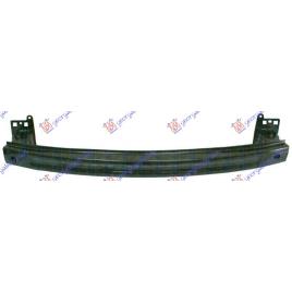 Armatura/Ranforsare/Intaritura Bara Fata ​Seat Ibiza 2012 2013 2014 2015