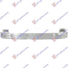 Armatura/Ranforsare/Intaritura Bara Fata Aluminiu Peugeot 308 2013 2014 2015 2016 2017