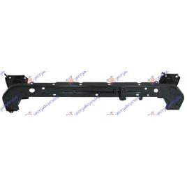Armatura/Ranforsare/Intaritura Bara Fata Peugeot 4008 An 2012 2013 2014 2015 2016 2017