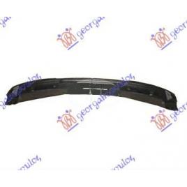 Armatura/Ranforsare/Intaritura Bara Fata Peugeot 406 Sedan An 1996 1997 1998 1999 2000 2001 2002 2003 2004