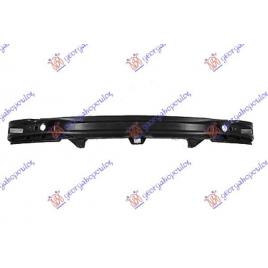 Armatura/Ranforsare/Intaritura Bara Fata Peugeot 406 Sedan An 1996 1997 1998 1999 2000 2001 2002 2003 2004