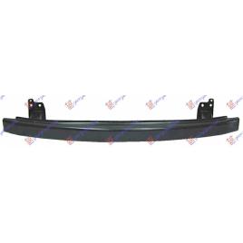 Armatura/Ranforsare/Intaritura Bara Fata Seat Ibiza 2002 2003 2004 2005 2006