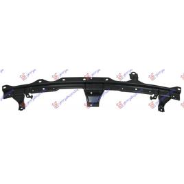 Armatura/Ranforsare/Intaritura Bara Fata Superior Peugeot 4008 An 2012 2013 2014 2015 2016 2017