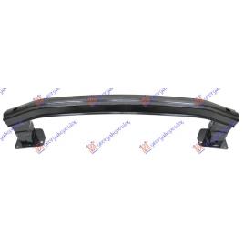 Armatura/Ranforsare/Intaritura Bara Spate ​Seat Ibiza 2008 2009 2010 2011 2012