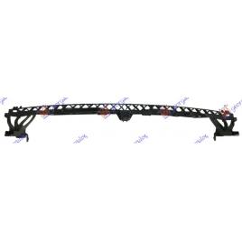 Armatura/Ranforsare/Intaritura Centru Plastic Bara Fata VW Golf 7 2013 2014 2015 2016