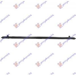 Armatura/Ranforsare/Intaritura Inferioara Bara Fata VW Golf 7 2013 2014 2015 2016