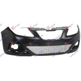 Bara Fata ​Seat Ibiza 2008 2009 2010 2011 2012