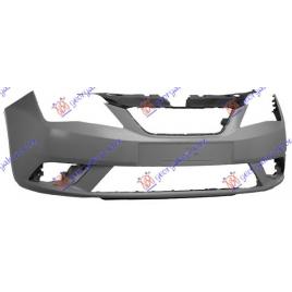 Bara Fata ​Seat Ibiza 2012 2013 2014 2015