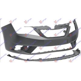Bara Fata ​Seat Ibiza 2015 2016 2017