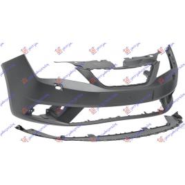 Bara Fata Cu Orificii Spalator Far ​Seat Ibiza 2015 2016 2017