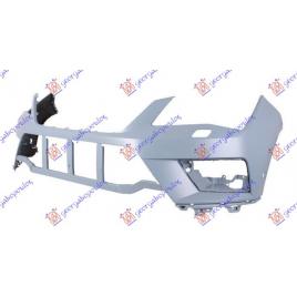 Bara Fata Cu Orificii Spalator Far+Senzori Parcare Seat Ateca 2016