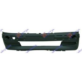 Bara Fata Grunduita Asia Peugeot 406 Sedan An 1996 1997 1998 1999 2000 2001 2002 2003 2004 2005