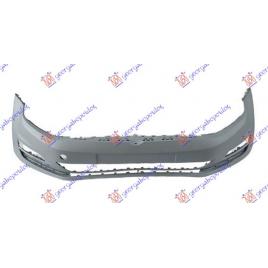 Bara Fata Grunduita China VW Golf 7 2013 2014 2015 2016