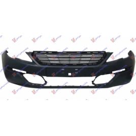 Bara Fata Grunduita Peugeot 308 2013 2014 2015 2016 2017