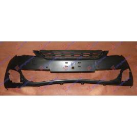 Bara Fata Grunduita Peugeot 308 2013 2014 2015 2016 2017