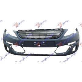 Bara Fata Grunduita Peugeot 308 2013 2014 2015 2016 2017