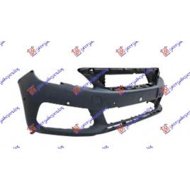 Bara Fata Grunduita Peugeot 308 2017 2018 2019 2020 2021