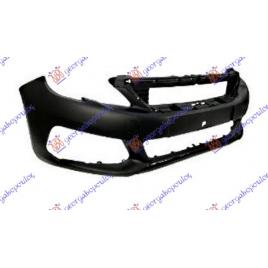 Bara Fata Grunduita Peugeot 308 2017 2018 2019 2020 2021