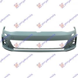 Bara Fata VW Golf 7 2013 2014 2015 2016
