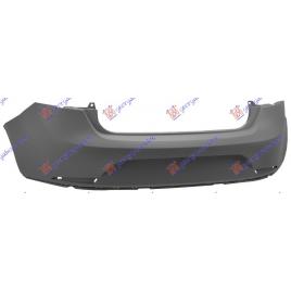 Bara Spate ​Seat Ibiza 2008 2009 2010 2011 2012