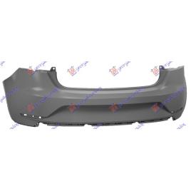 Bara Spate ​Seat Ibiza 2015 2016 2017