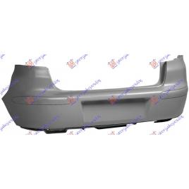 Bara Spate Seat Ibiza 2002 2003 2004 2005 2006