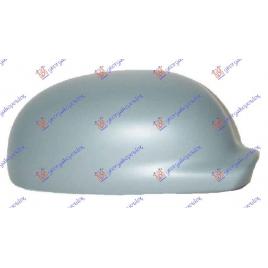 Capac/Carcasa Oglinda Dreapta Peugeot 406 Sedan An 1996 1997 1998 1999 2000 2001 2002 2003 2004 2005