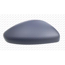 Capac/Carcasa Oglinda Grunduita Dreapta Peugeot 308 2017 2018 2019 2020 2021