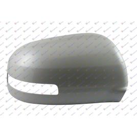 Capac/Carcasa Oglinda Grunduita Dreapta Peugeot 4008 An 2012 2013 2014 2015 2016 2017