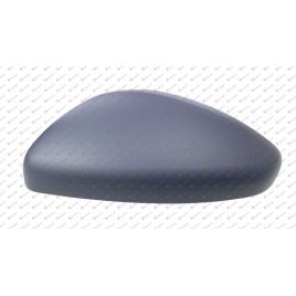 Capac/Carcasa Oglinda Grunduita Stanga Peugeot 308 2017 2018 2019 2020 2021