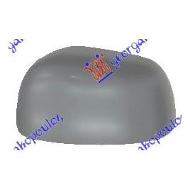 Capac/Carcasa Oglinda Grunduita Stanga Peugeot 4007 An 2008 2009 2010 2011 2012