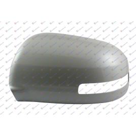 Capac/Carcasa Oglinda Grunduita Stanga Peugeot 4008 An 2012 2013 2014 2015 2016 2017