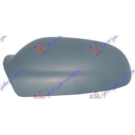 Capac/Carcasa Oglinda Grunduita Stanga VW FOX 2005 2006 2007 2008 2009 2010 2011