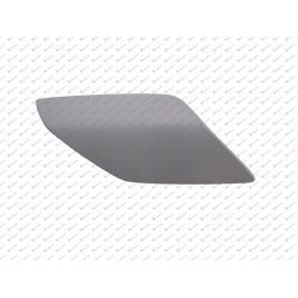 Capac Spalator Far Bara Fata Dreapta VW Golf 7 2013 2014 2015 2016