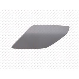 Capac Spalator Far Bara Fata Stanga VW Golf 7 2013 2014 2015 2016