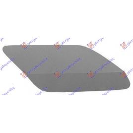 Capac Spalator Far Dreapta VW Golf 7 2013 2014 2015 2016