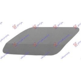 Capac Spalator Far Stanga VW Golf 7 2013 2014 2015 2016