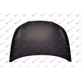 Capota Fata Motor ​Seat Ibiza 2008 2009 2010 2011 2012