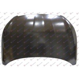Capota Fata Motor Peugeot 308 2013 2014 2015 2016 2017