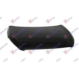 Capota Fata Motor Peugeot 308 2017 2018 2019 2020 2021
