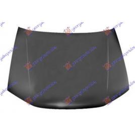 Capota Fata Motor Peugeot 406 Sedan An 1996 1997 1998 1999 2000 2001 2002 2003 2004 2005